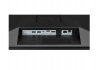 LG Electronics Monitor 24BP750C-B 23,8 cali IPS Full HD 5ms 16:9